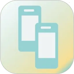 ���ٻ�������(�ֻ����ݴ���)v1.0 �ֻ���