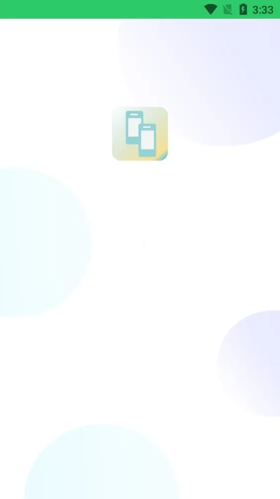 ���ٻ�������(�ֻ����ݴ���)v1.0 �ֻ����ͼ