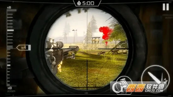 ȫҰ(ðϷ)v1.03 ٷͼ