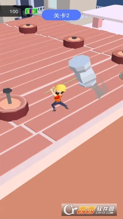 ʦģ2025ذװv2.0.4 ׿ͼ