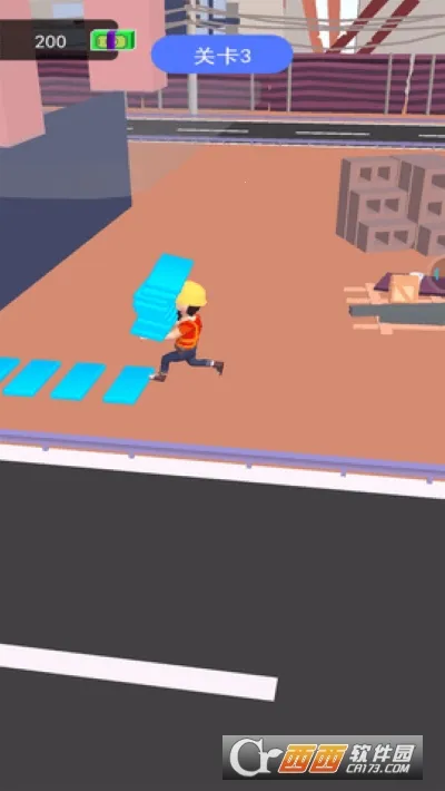 ʦģ2025ذװv2.0.4 ׿ͼ