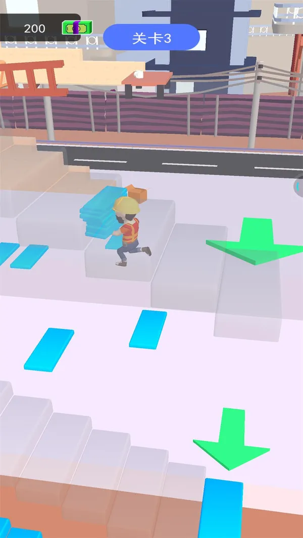 ʦģ2025ذװv2.0.4 ׿ͼ