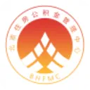 ����������(���������)v2.7.7 ��׿��