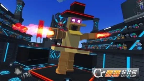 ˰ظ2025ٷ°汾v1.0.4 ׿ͼ