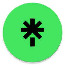 Linktree(�罻��������)v2.15.0 �ٷ�����