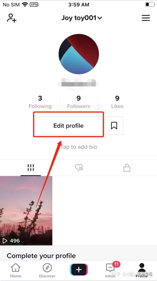 Linktree(�罻��������)