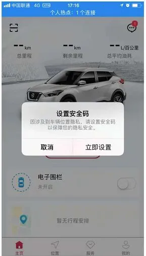 ֣���ղ�����2025�ٷ�����