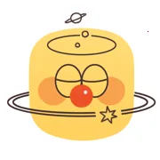 ��ͷڤ��(ڤ����������)v1.0.0 �ֻ���