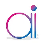 ȫϢ��2025�ٷ����°汾v1.4.8 �ٷ�����