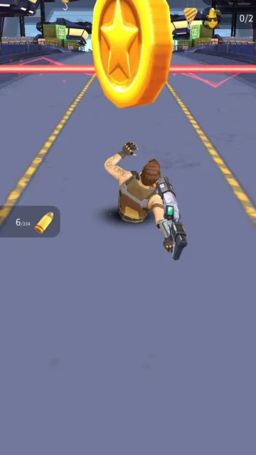 ȫܴʦ׿ֻv306.1.0.3018 Ѱͼ