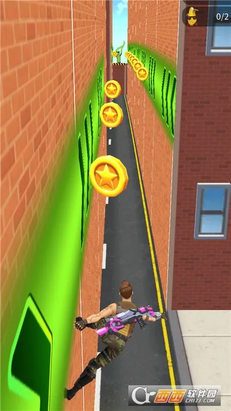 ȫܴʦ׿ֻv306.1.0.3018 Ѱͼ