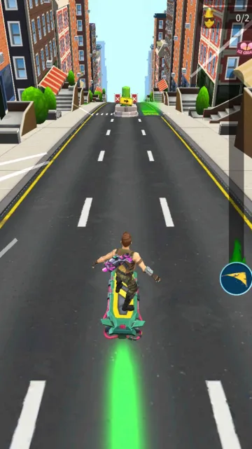 ȫܴʦ׿ֻv306.1.0.3018 Ѱͼ