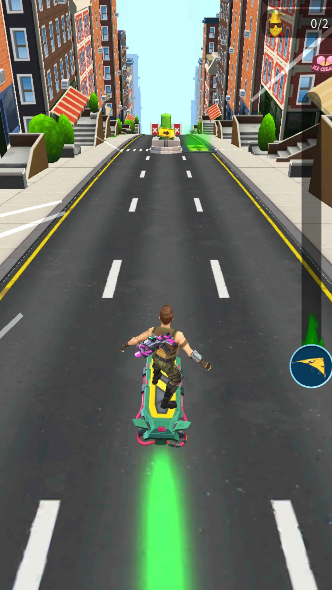 ȫܴʦ׿ֻv306.1.0.3018 Ѱͼ