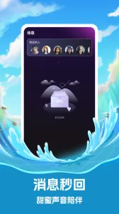 ���������ֻ���v1.0.3 �ֻ����ͼ