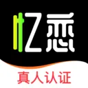 ���������ֻ���v1.0.3 �ֻ���