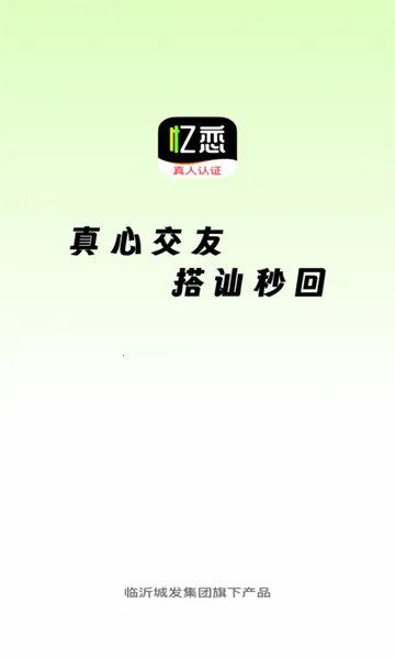 ���������ֻ���