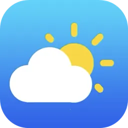 ʵʱ����Ԥ����(������ѯ����)v13 ��׿��