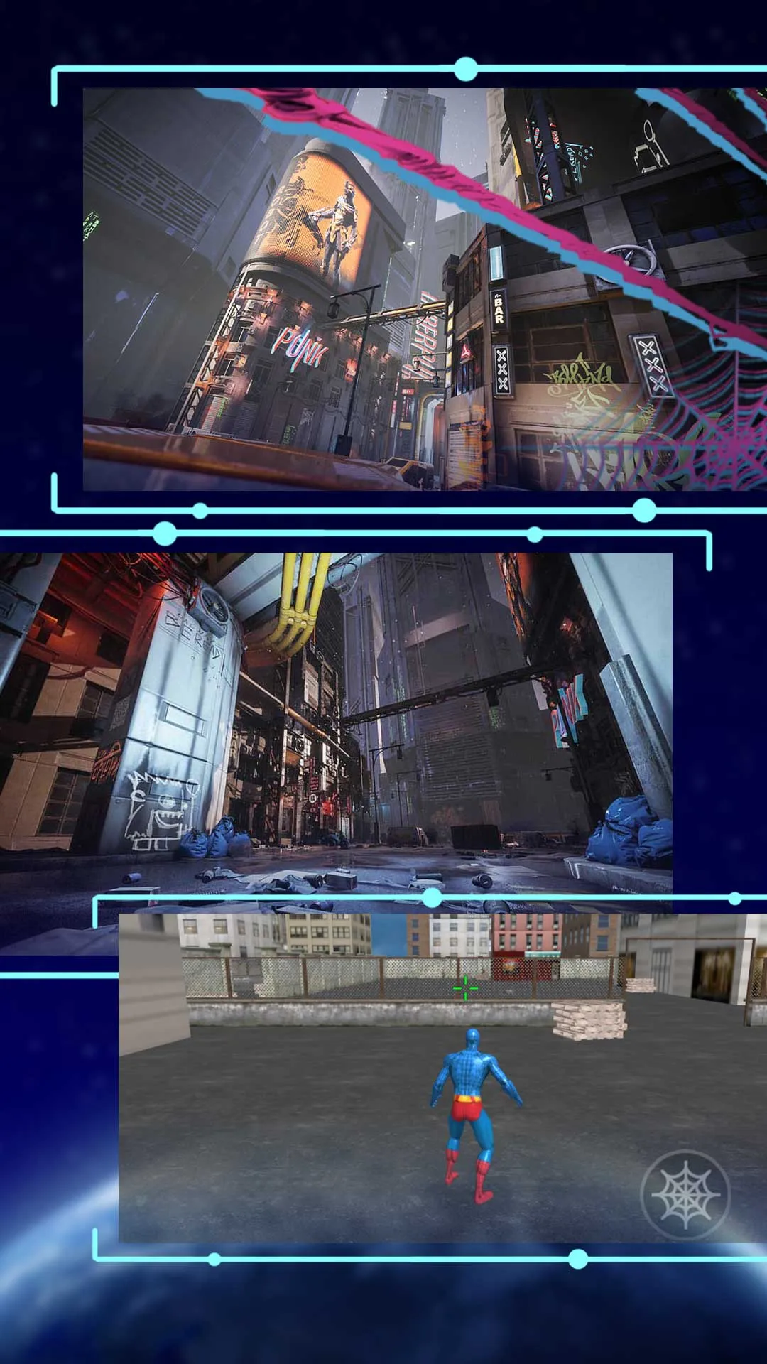 ֩˴ð(ð)v1.0.5 ֻͼ