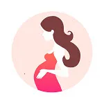 ̥�����Ѽ2025�ٷ�����v1.0.0 �ֻ���