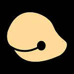 ɽ��ڤ�������ֻ���v1.0.3 �ٷ�����