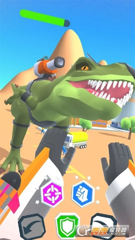 һͿҰս2025°汾v0.43 Ѱͼ