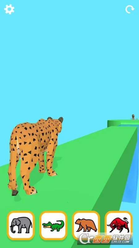 ССѵʦ2025ٷ°汾v1.5.2 ׿ͼ