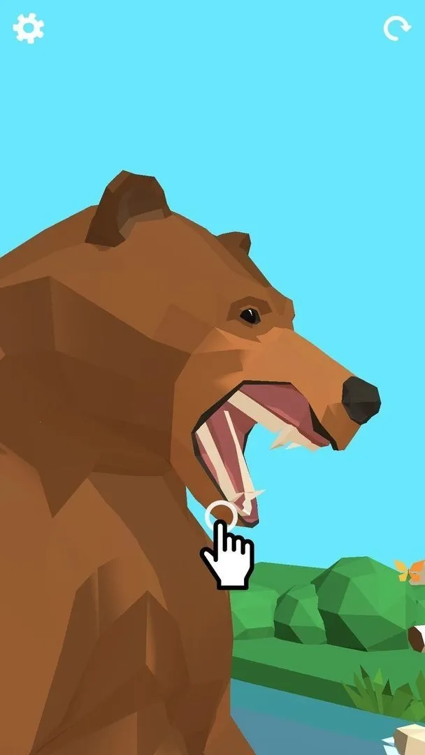 ССѵʦ2025ٷ°汾v1.5.2 ׿ͼ