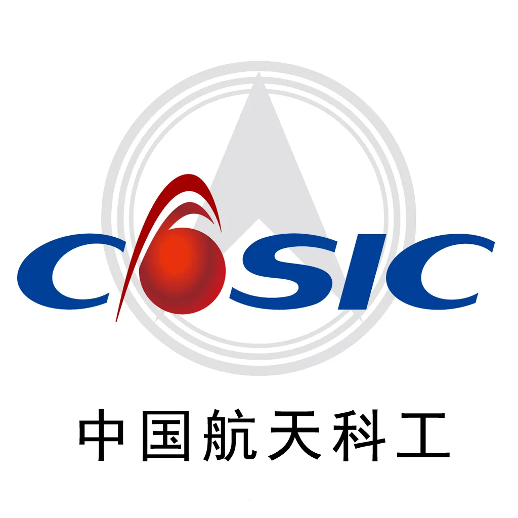 Ϊƶ칫ϵͳ(ƶ칫)v3.1 Ѱ