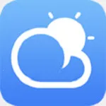 ��������ͨ(������ѯ����)v1.0.0 ��׿��