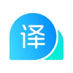 �ƶ䷭���(�๦�ܷ���)v1.0.0 �ֻ���