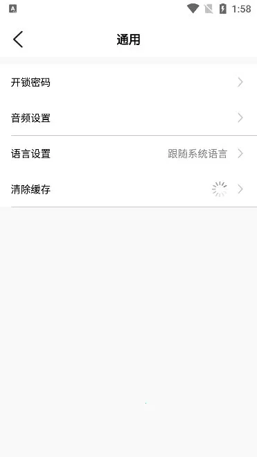 Ħ���ǻ�(������������)