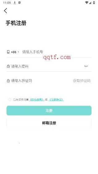 Ħ���ǻ�(������������)