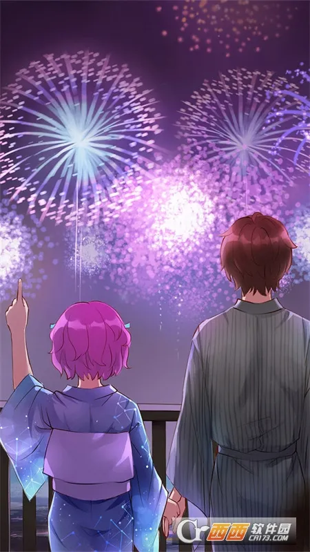 ƶ2025°汾v1.5 Ѱͼ