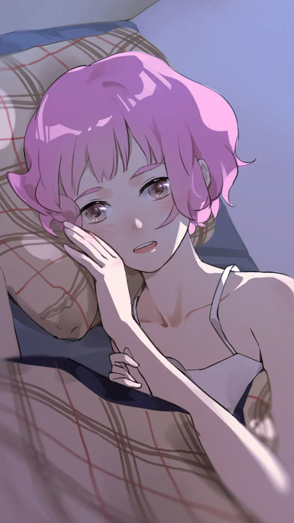 ƶ2025°汾v1.5 Ѱͼ