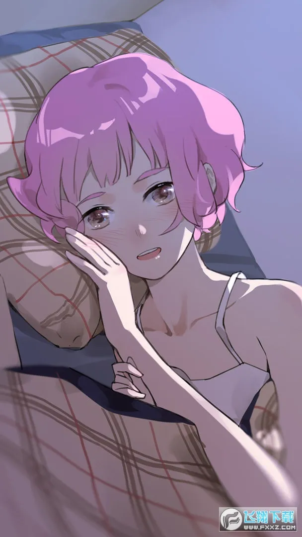 ƶ2025°汾v1.5 Ѱͼ