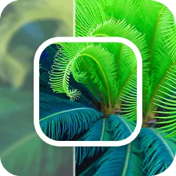 ģ����Ƭ�޸�(��Ƭ�޸�����)v23.5.10 �ٷ�����