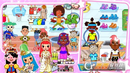 пŷԽ(пϷ)v1.0 Ѱͼ