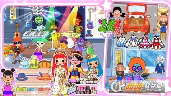 пŷԽ(пϷ)v1.0 Ѱͼ