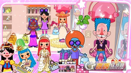 пŷԽ(пϷ)v1.0 Ѱͼ