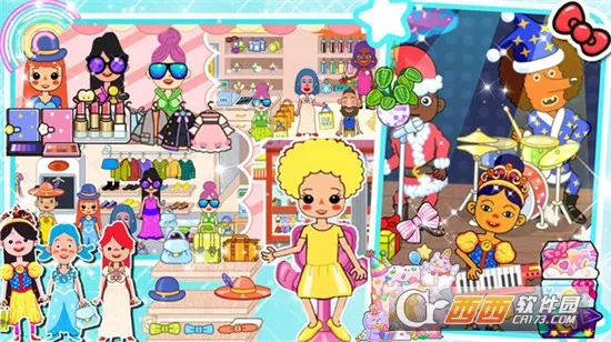 пŷԽ(пϷ)v1.0 Ѱͼ