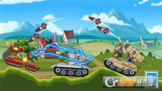 Ͻս2025ذװv1.0.6 ׿ͼ