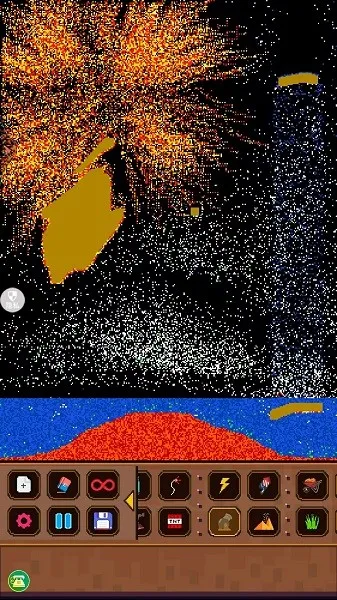 ɳзĩģ(ĩɳϷ)v1.0.1 ֻͼ