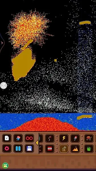 ɳзĩģ(ĩɳϷ)v1.0.1 ֻͼ