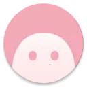 momo(�ֻ��������)v4.4.1 �ֻ���