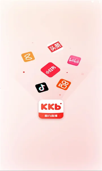 ���Ͱ�(ֱ��ѧϰƽ̨)