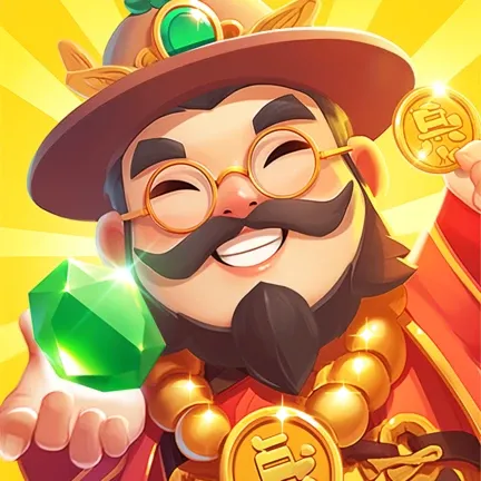 �����е�2025���°汾v1.0.4 �ٷ�����