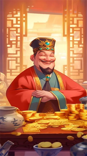 �����е�2025���°汾v1.0.4 �ٷ������ͼ