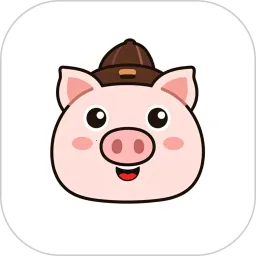 ���������⹤��(�ֻ���������)v2.5.0 ��׿��