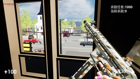 �籩�ж�(ǹս��ʬ)