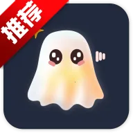 �Ĺ�(���AI����)v1.10.1 �ֻ���